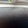 3 seater sofa Image 3