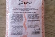 Australian Bodycare Sine Pink Sensitive Hot Wax Pellets 786g