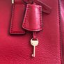 Michael Kors HandBag  price drop Image 6