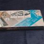 Logan mounting board cutter Image 2