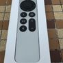 Genuine Apple Siri Remote A2854 USB C Like New Image 3