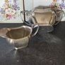Antiques Image 4
