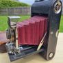 Eastman Kodak No.3 Folding Camera Image 3