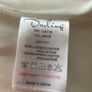 jacket Bnwt darling brand size  8 Image 8