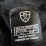 Mens Black Nike Golf jumper XL Image 2