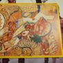 MGMT -Little Dark Age Image 3