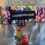 100% Silk top Warehouse Image 2