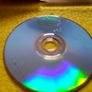 Metal gear solid 2 PlayStation 2 ps2 games Original Image 6