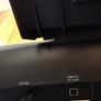 Yamaha Keyboard Piaggero NP-32 Image 4