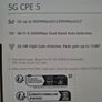 modem Huawei 5G Image 3