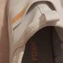 Puma Women White Softride Sophia Slip-On Walking Sports Shoes Image 3