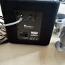 kef 5 speaker with subwoofer Image 2