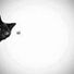 michalis.blacking