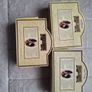 Brand NEew Toy Trucks In Boxes Day Gone  No 8 Image 5