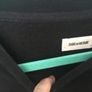 Zadig voltaire top Image 5