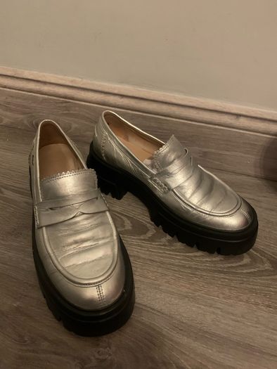 Loafers