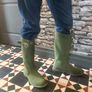 Royal hunter wellingtons Image 2