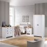 Ludlow Trio Bedroom Set Nationwide Delivery Image 2