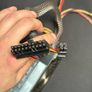 Pc power supply 630W Image 5