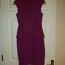 Ted Baker dress Image 2