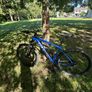 Carrera Mountain Bike  300 ONO Image 2