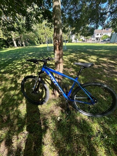Carrera Mountain Bike  300 ONO