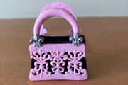 Monster High Rochelle Goyle Handbag