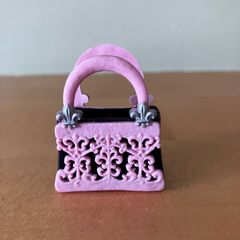 Monster High Rochelle Goyle Handbag