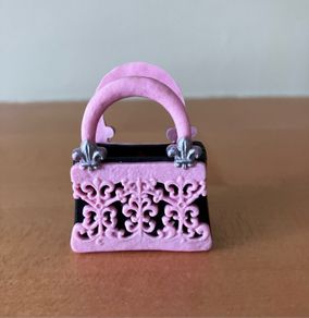 Monster High Rochelle Goyle Handbag