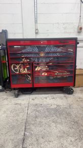 toolbox