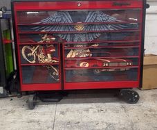 toolbox