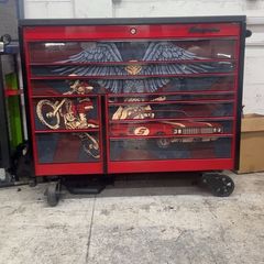 toolbox