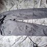 2 tracksuit bottoms Image 2
