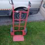 2 trolleys for sale Image 2