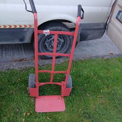 trolleys