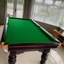 snooker Table Image 3