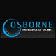 Osborne Recruitment