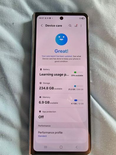 samsung bundle