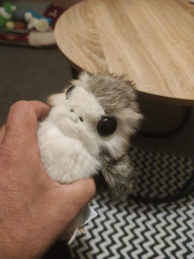 Star Wars PORG and PORGLETS 2018 Set by Disney The Last Jedi Collection