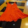 Classic Collection jump suit Image 2