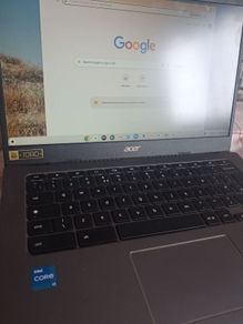 Acer Chromebook 514