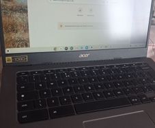 Acer Chromebook 514