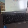 Acer Chromebook 514 Image 2