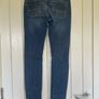 Mos Mosh jeans Image 2