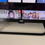 Smart TV Image 2