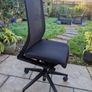ergonomic office chair Image 4