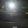 oven Image 2