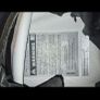 Dry Suit Image 9