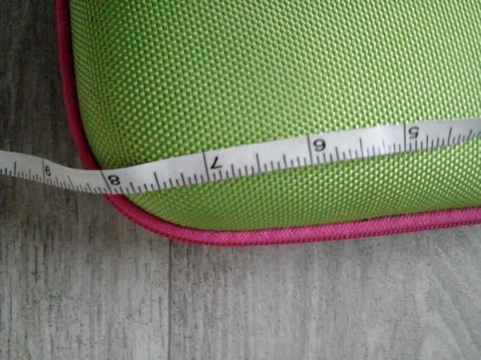Laptop Case 10.1''