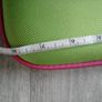 Laptop Case 10.1'' Image 4